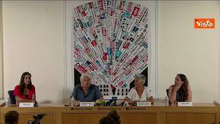 Pietro Orlandi: "Sui giornali leggo tante stronzate, dicono che così fanno 100 mila letture"