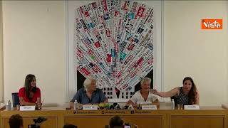 Legale Orlandi: "Ieri in tv è stata fatta macelleria della dignità famiglia"