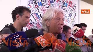 Pietro Orlandi: "In Vaticano sanno cosa è successo a Emanuela, spero che Papa Francesco dica basta"