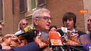 Foti (FdI): "Il Governo è perfettamente operante e sul Pnrr stupiremo gli italiani"