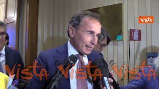 Boccia (PD): "Dopo salario minimo proponiamo intervento su mutui e casa, Meloni raccolga la sfida"