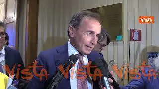 Boccia (PD): "Dopo salario minimo proponiamo intervento su mutui e casa, Meloni raccolga la sfida"
