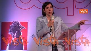Schlein: "Rinnovare la contrattazione collettiva e affiancarla a nostra proposta su salario minimo"