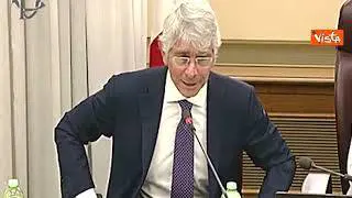 Abodi: "Contrasto alle discriminazioni sia del dna della Rai"