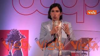 Schlein: "La social card proposta dal Governo ci sembra escludente"