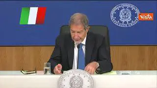 Enti locali, Musumeci: "Via al bando da 163 mln per la riqualificazione dei piccoli comuni"