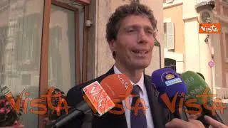 Maternità surrogata, Magi (+Europa): "No reato universale e sì alla solidale"