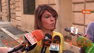 Bevilacqua (M5S): "Dire no al salario minimo significa vivere slegati dalla realtà"