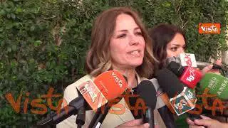 Salario minimo, Gardini (FdI): "Mentre le opposizioni fanno battaglie ideologiche il Governo lavora"