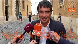 Fratoianni: Salario minimo non livella al ribasso, ma dà dignità a lavoratori con stipendi indecenti