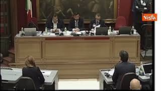 Salario minimo, Conte: "Da Tajani frasi da bar. 21 Paesi su 27 in Ue hanno questa misura"
