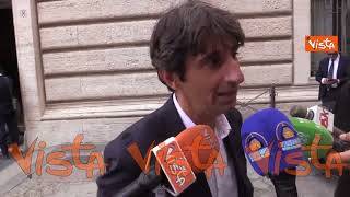 Salario minimo, Donzelli (FdI): "Rischia di far abbassare gli stipendi"