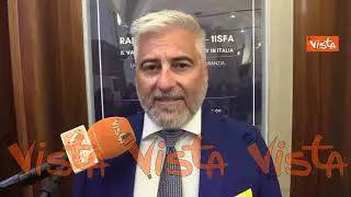 Costabile (IISFA): "Lavorare a livello culturale a partire dalle scuole per la cybersecurity"