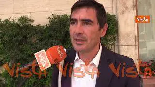 Fratoianni (Avs): "Felici per Patrick Zaki ma sul regime egiziano rimangono molti fantasmi"