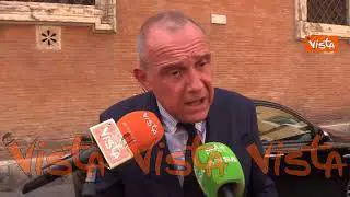 Licheri (M5S): "Paese vuole legge sul salario minimo ma la maggioranza non la porta nemmeno in Aula"