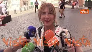 Paita (IV): "Sfiducia Santanchè? Schlein e Conte aiutano il Governo con la loro incapacità"