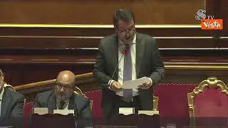 Salvini: “Prima della pausa estiva piano riordino taxi e ncc”