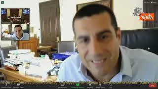 De Pascale (Upi): “Inserire in Delega le norme sulla fiscalità di Province e Comuni”