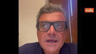 Calenda: Governo non sa cosa fare dell'Italia