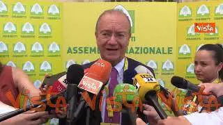 Valditara: "300 milioni di euro per rinnovo contratto e aumento stipendi insegnanti"