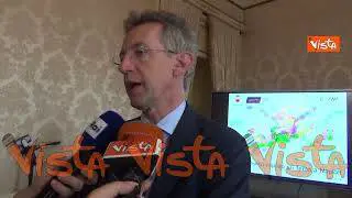 Manfredi: A Napoli Metro 1 e funicolari aperte fino alle due di notte nel fine settimana