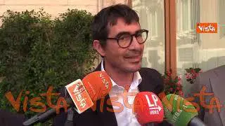 Salario minimo, Fratoianni (Avs): "È un bisogno di milioni di italiani, non si può proporre rinvio"