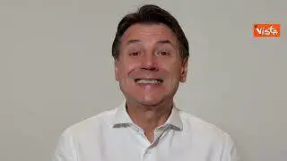 Salario minimo, Conte a Meloni: "Slogan? È cosa seria, basta prese in giro"