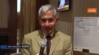 Nasce intergruppo parlamentare su epatiti virali e fegato, obiettivo è promuovere prevenzione e cura