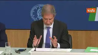 Musumeci: 10 milioni per risarcire i turisti in Sicilia