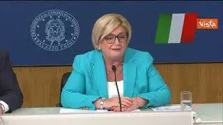 Calderone: Estensione cassa integrazione su edilizia, escavazione e agricoltura