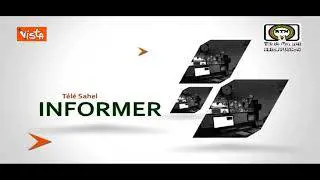 Colpo di stato in Niger. L’annuncio sulla tv nazionale