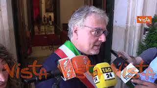 Gotor (Assessore Cultura Roma): "Di Andrea Purgatori ricordo garbo e ironia"