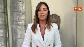 Tovaglieri (Lega): La soluzione agli stipendi bassi non è il salario minimo