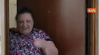 Ecco lo spot contro le truffe della Polizia di Stato con Gianni Ippoliti