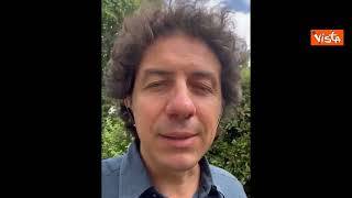 Marco Cappato: Mi candido al Senato per il seggio lasciato da Berlusconi