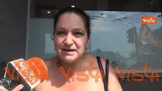 Stop reddito di cittadinanza, le voci dei percettori a Napoli: Perdiamo tutte le speranze