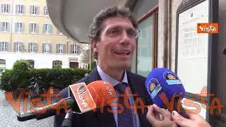 Magi (+Europa): "Il Governo ha agito in maniera ideologica sul Reddito di Cittadinanza"