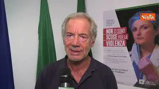 Bertolaso: Con delibera giunta Lombardia puntiamo a ridurre tempo d'attesa nei pronto soccorso