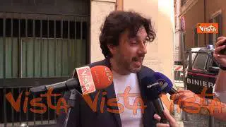 Silvestri (M5S): "Commissione di inchiesta su Reddito di Cittadinanza è strumentale"