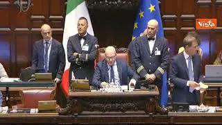 Decreto Pa Bis, Camera approva con 193 voti a favore