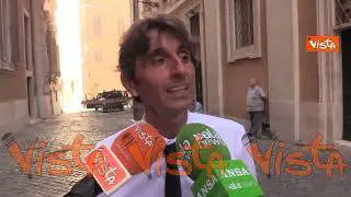 Donzelli (FdI): "Bonaccini non faccia politica su fondi ricostruzione Emilia-Romagna"