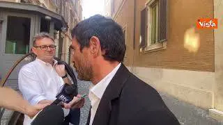 Reddito cittadinanza, Fratoianni: "Freddo sms è messaggio violento verso i più deboli"