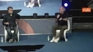 Reddito Cittadinanza, Zaia: Rispetto per chi ha bisogno, il resto dovrà trovare lavoro