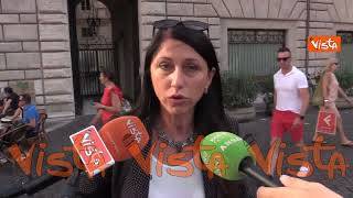 Reddito di Cittadinanza, Maiorino (M5S): "Sconvolgente accusarci di causare bomba sociale"