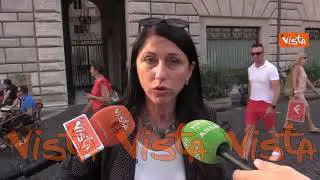 Reddito di Cittadinanza, Maiorino (M5S): "Sconvolgente accusarci di causare bomba sociale"