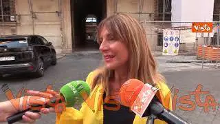 Paita (IV): "Difficile continuare collaborazione con Azione che rinnega i punti del programma"