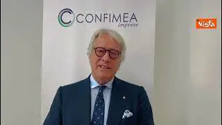Salario Minimo, Nardella (Confimea): "Siamo disponibili a lavorare su contratti di prossimità"