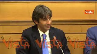 Donzelli (FdI): "Il percorso di Fratelli d'Italia e Conservatori Europei si è dimostrato vincente"