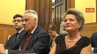 Presentata dodicesima edizione Fiera mondiale campionaria peperoncino di Rieti