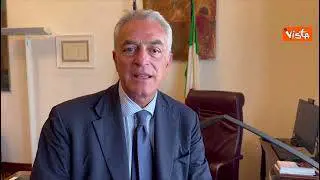 Medici ex specializzandi, Pagano (FI): "Approvazione Odg sana ingiustizia"